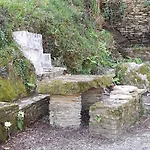 Porto Sul Magra 게스트하우스 4*