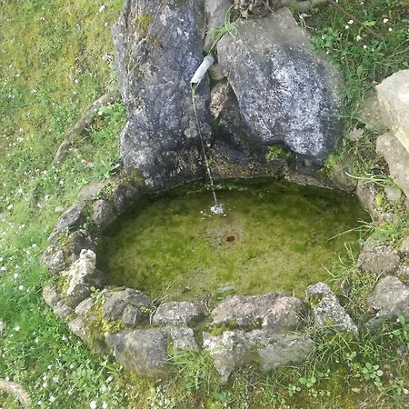 Porto Sul Magra 4*