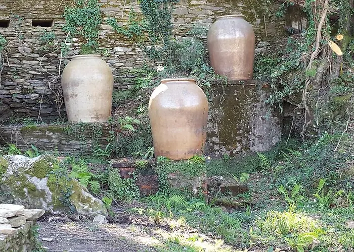 Porto Sul Magra Gæstehus Ameglia