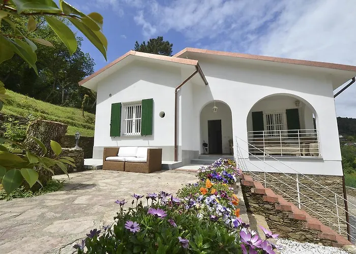 Porto Sul Magra Ameglia