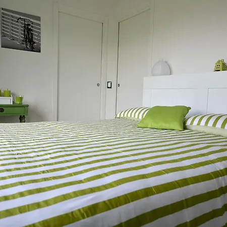 Gasthof Porto Sul Magra 4*