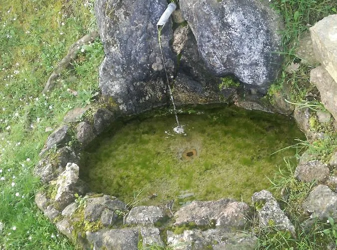 Porto Sul Magra 4*